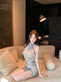 杭州03/168d/圈外女友